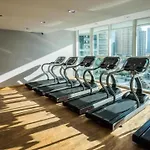 Stonetree - Botanica Tower 1 Bedroom - Close To Beach