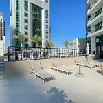Stonetree - Botanica Tower 1 Bedroom - Close To Beach