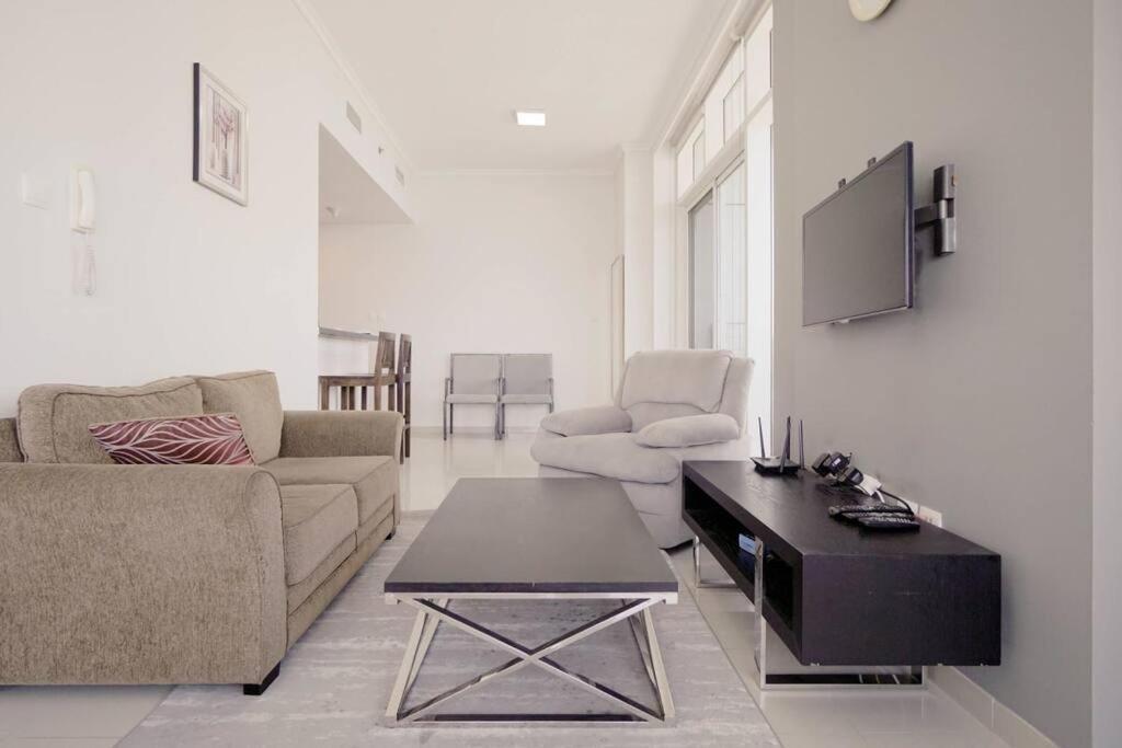 Stonetree - Botanica Tower 1 Bedroom - Close To Apartment